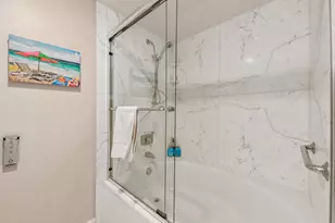 4748 S Ocean Blvd, Highland Beach, FL 33487 - Photo 16