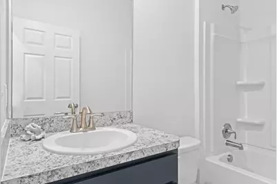 157 Spring Valley Avenue, Sebastian, FL 32958 - Photo 12