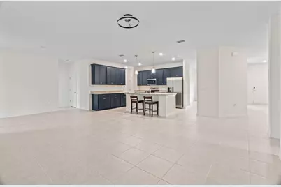 157 Spring Valley Avenue, Sebastian, FL 32958 - Photo 8