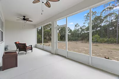 157 Spring Valley Avenue, Sebastian, FL 32958 - Photo 22