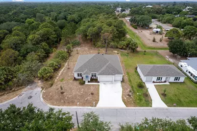 157 Spring Valley Avenue, Sebastian, FL 32958 - Photo 26