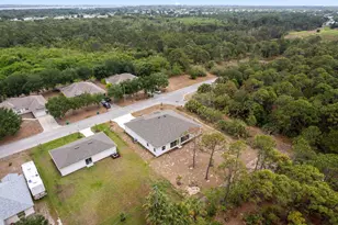 157 Spring Valley Ave, Sebastian, FL 32958 - Photo 24