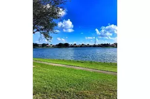 3150 Leewood Terrace, Boca Raton, FL 33431 - Photo 12