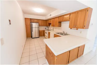 3150 Leewood Terrace, Unit #L224, Boca Raton, FL 33431 - Photo 2