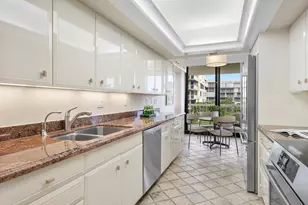 3300 S Ocean Blvd Unit #203 N, Palm Beach, FL 33480 - Photo 14