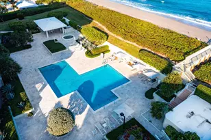 3300 S Ocean Blvd Unit #203 N, Palm Beach, FL 33480 - Photo 42