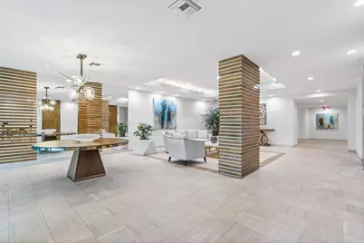 3300 S Ocean Boulevard, Unit #203 N, Palm Beach, FL 33480 - Photo 38