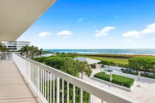 3300 S Ocean Blvd Unit #203 N, Palm Beach, FL 33480 - Photo 8