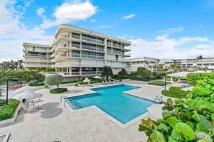 3300 S Ocean Blvd Unit #203 N, Palm Beach, FL 33480 - Photo 44