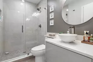 1002 NW 5th Ave, Delray Beach, FL 33444 - Photo 14