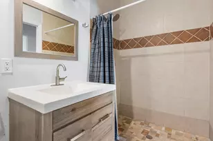 1002 NW 5th Ave, Delray Beach, FL 33444 - Photo 24