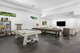 1002 NW 5th Ave, Delray Beach, FL 33444 - Photo 6