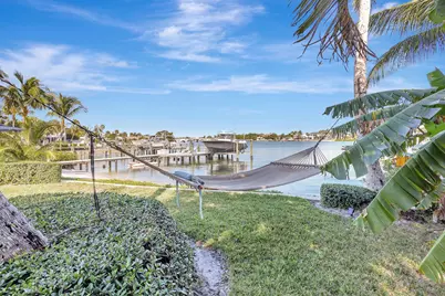 18896 Point Drive, Tequesta, FL 33469 - Photo 54