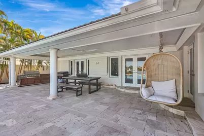 18896 Point Drive, Tequesta, FL 33469 - Photo 38