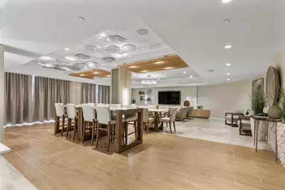 250 S Ocean 4E Boulevard, Unit #4-E, Boca Raton, FL 33432 - Photo 38