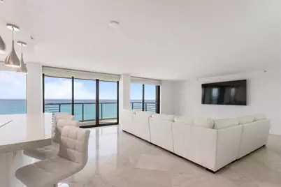 250 S Ocean 4E Boulevard, Unit #4-E, Boca Raton, FL 33432 - Photo 8