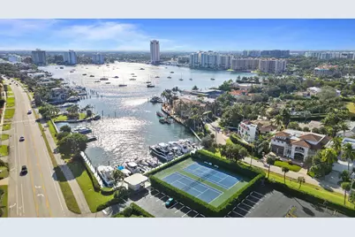 250 S Ocean 4E Boulevard, Unit #4-E, Boca Raton, FL 33432 - Photo 58