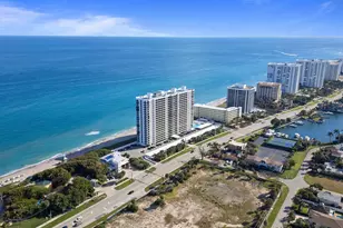 250 S Ocean 4E Blvd Unit, Boca Raton, FL 33432 - Photo 56