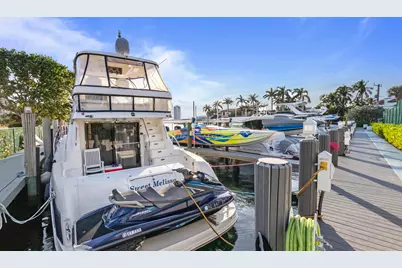 250 S Ocean 4E Boulevard, Unit #4-E, Boca Raton, FL 33432 - Photo 48