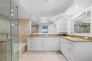250 S Ocean 4E Blvd Unit, Boca Raton, FL 33432 - Photo 18