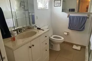 2966 Ashley Dr E, West Palm Beach, FL 33415 - Photo 8
