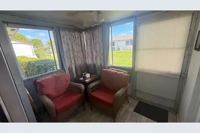 2966 Ashley Drive E, Unit #B, West Palm Beach, FL 33415 - Photo 14