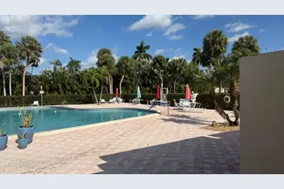 2966 Ashley Drive E, Unit #B, West Palm Beach, FL 33415 - Photo 22