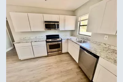 165 Anderson Street, Lake Placid, FL 33852 - Photo 4