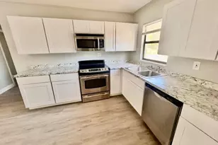 165 Anderson St, Lake Placid, FL 33852 - Photo 4