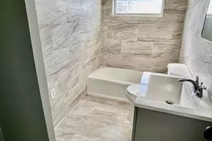 165 Anderson St, Lake Placid, FL 33852 - Photo 22