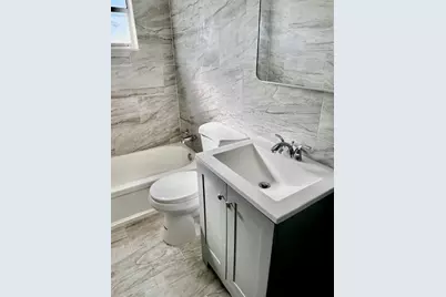 165 Anderson Street, Lake Placid, FL 33852 - Photo 20