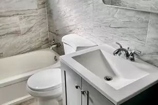 165 Anderson St, Lake Placid, FL 33852 - Photo 20