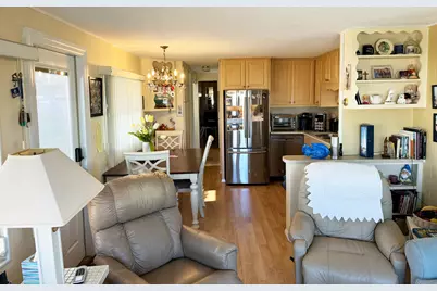 208 Flamingo Drive N, Unit #N, Briny Breezes, FL 33435 - Photo 8