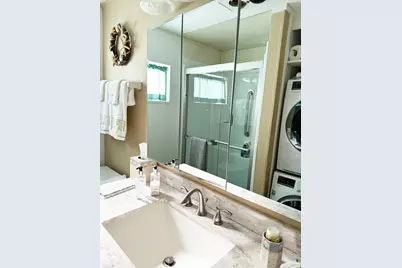 208 Flamingo Drive N, Unit #N, Briny Breezes, FL 33435 - Photo 12