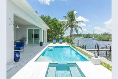 3937 Indian River Drive E, Vero Beach, FL 32963 - Photo 38