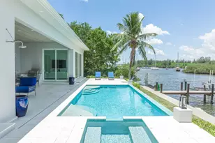 3937 Indian River Dr E, Vero Beach, FL 32963 - Photo 38