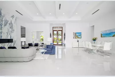 3937 Indian River Drive E, Vero Beach, FL 32963 - Photo 12