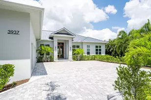 3937 Indian River Dr E, Vero Beach, FL 32963 - Photo 6