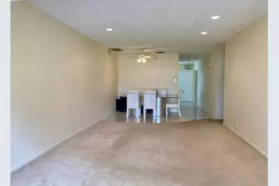 8665 Chevy Chase Drive, Unit #113, Boca Raton, FL 33433 - Photo 16