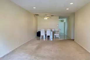 8665 Chevy Chase Dr, Boca Raton, FL 33433 - Photo 16