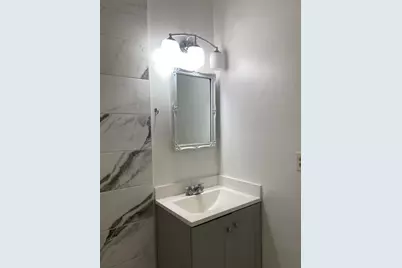 8665 Chevy Chase Drive, Unit #113, Boca Raton, FL 33433 - Photo 34