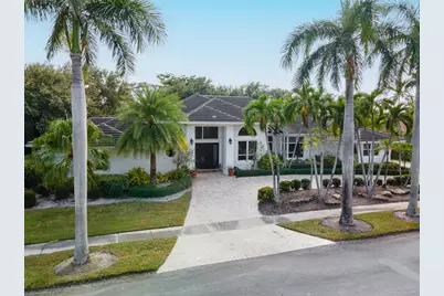 760 NE 77th Street, Boca Raton, FL 33487 - Photo 1