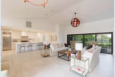 15455 De Havilland Court, Wellington, FL 33414 - Photo 6