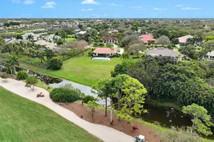 15455 De Havilland Ct, Wellington, FL 33414 - Photo 44