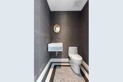 15455 De Havilland Court, Wellington, FL 33414 - Photo 28