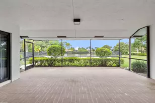 15455 De Havilland Ct, Wellington, FL 33414 - Photo 32