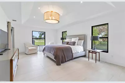 15455 De Havilland Court, Wellington, FL 33414 - Photo 18