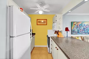 2552 S Federal Hwy, Boynton Beach, FL 33435 - Photo 8