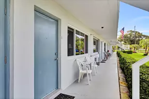 2552 S Federal Hwy, Boynton Beach, FL 33435 - Photo 14