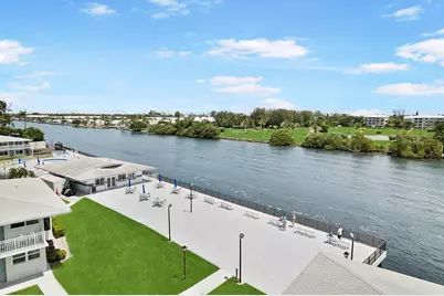 2552 S Federal Highway, Unit #3, Boynton Beach, FL 33435 - Photo 24